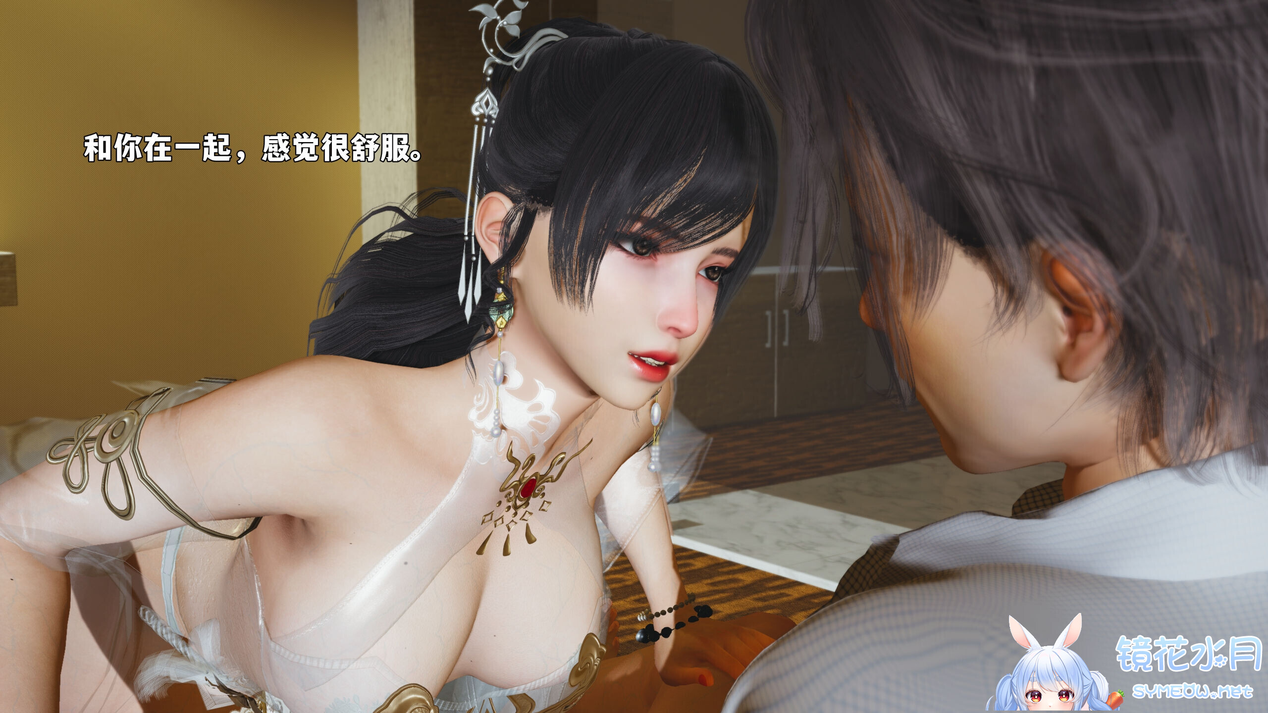我成了大反派第三季01-13+特典X2(22.1+37.1)+番外66.1[丝袜.无水印版] TC辅助网www.tcsq1.com2707