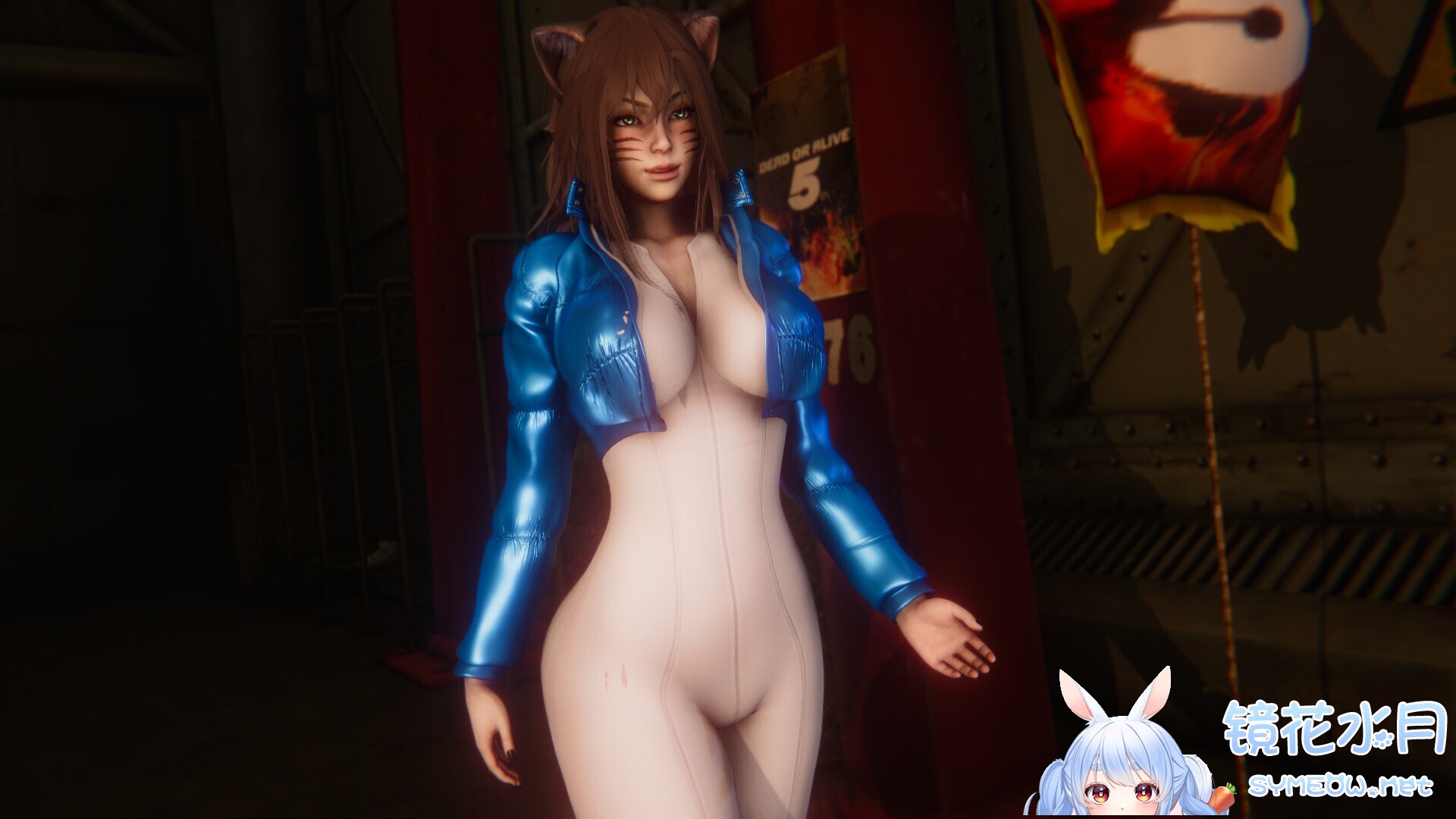 星宿 Astreon v0.2 官方中文版[安卓+PC][新作/5.7G] TC辅助网www.tcsq1.com206