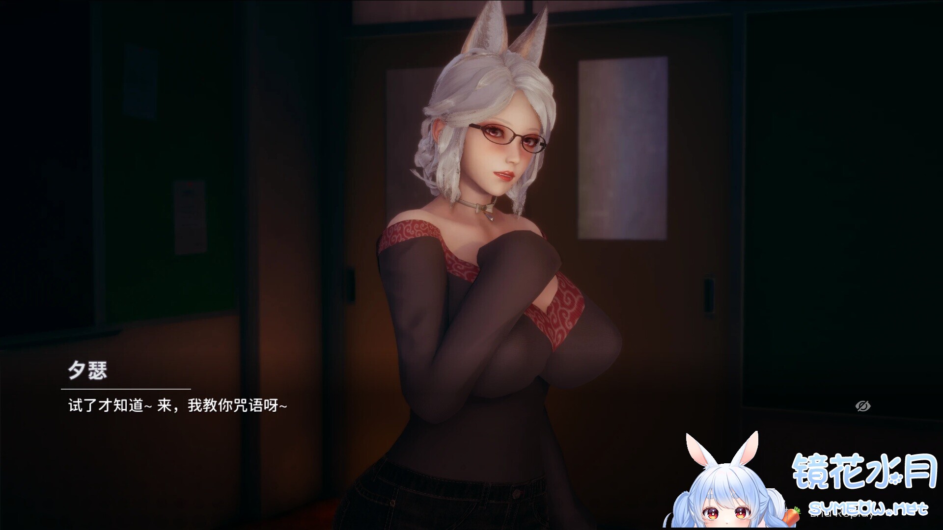 凤凰 Phoenixes V14 官方中文版+赞助码[安卓+PC][5月更新/4.8G] TC辅助网www.tcsq1.com8686
